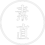 森国际