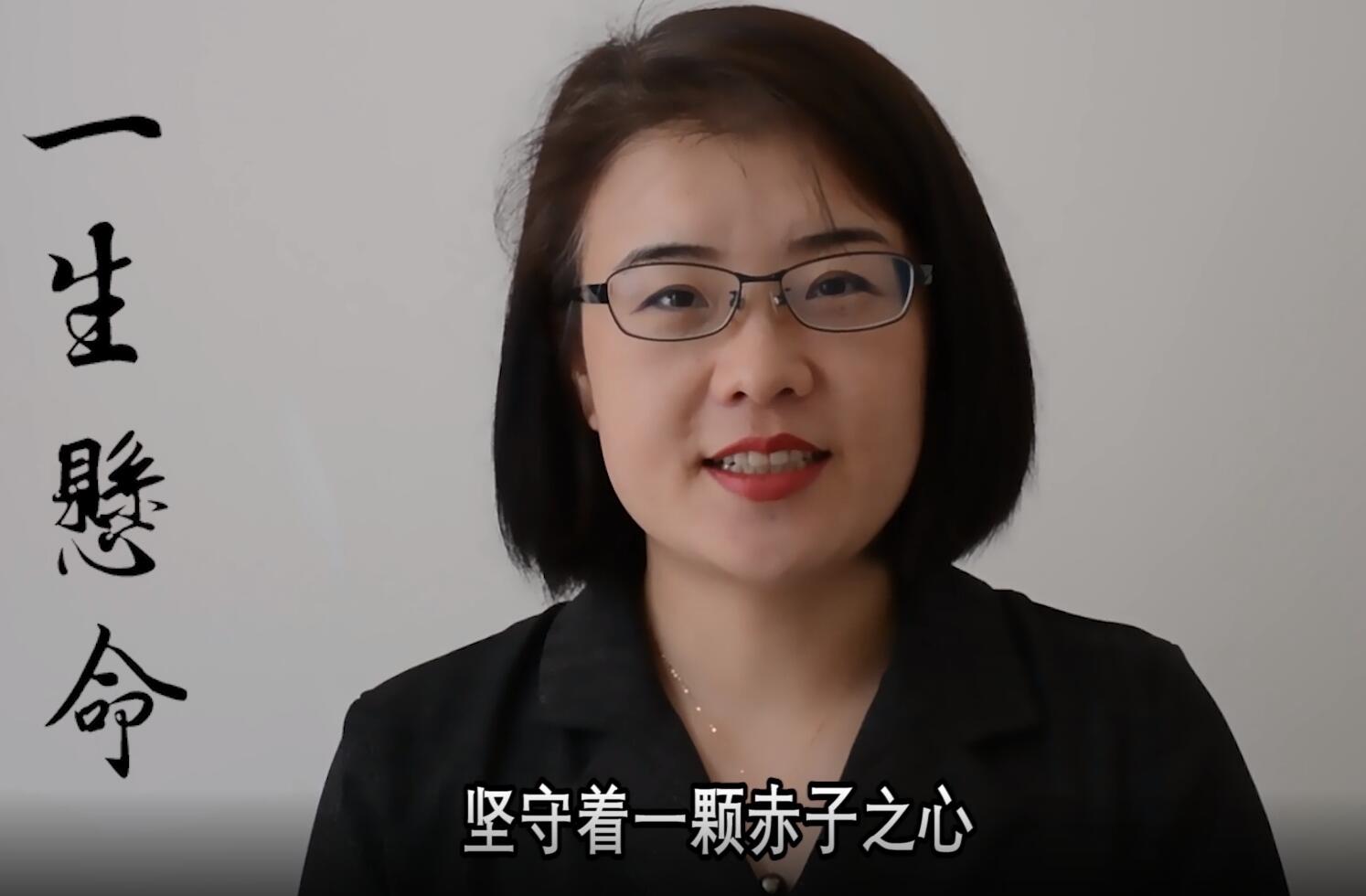 庆云馆·一生悬命丨千年长青背后的秘密