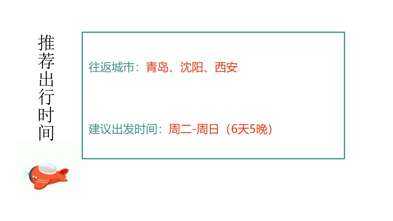 2020大企日本探秘访学