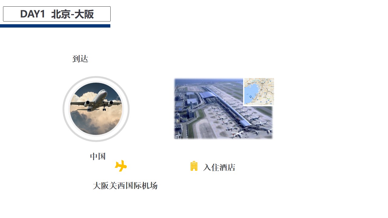 2020大企日本探秘访学